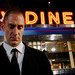 Ben Bailey Photo 13