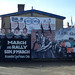 Dan Mccann Photo 32