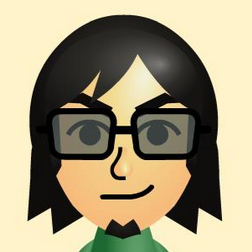 Erick Monroy Photo 30