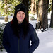 Sara Gibson Photo 41