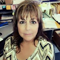 Barbara Graham Photo 40 Barbara Graham Photo 40