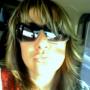 Angie Kemp Photo 23