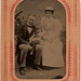 Mary Heffernan Photo 16