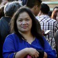 Angie Lucas Photo 32