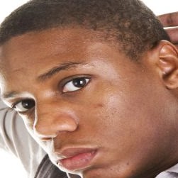 John Mcfarland Photo 19