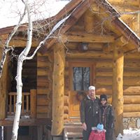 Laurie Hammer Photo 15