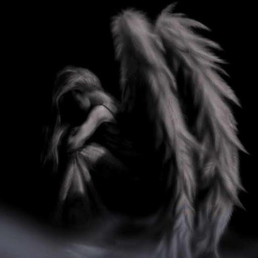 Annette Black Photo 15