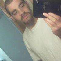 Lawrence Starr Photo 17