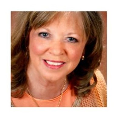 Colleen Lyons Photo 33