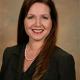 Lynne Davis Photo 1