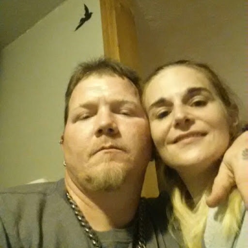 Shane Mcnutt Photo 2