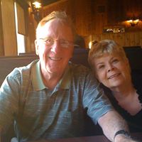 William Norton Photo 56