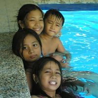 Sean Kendrick Photo 10