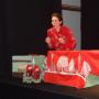 Cathy Pelletier Photo 33