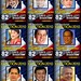 Eddie Villar Photo 7