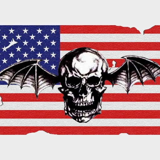 Reggie Murphy Photo 9