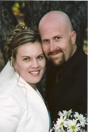Lisa Inman Photo 3