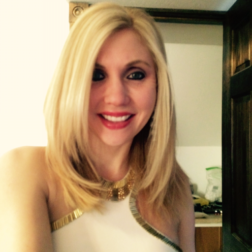 Heather Henry Photo 27