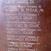 Robert Spears Photo 19