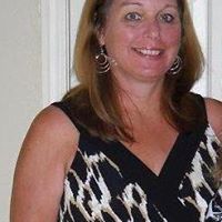 Robin Cole Photo 38