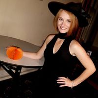 Paula Mcconnell Photo 22