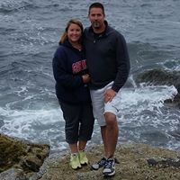 Tracy Delaney Photo 11