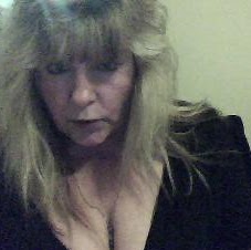 Susan Connell Photo 29