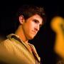 Kevin Donohue Photo 12