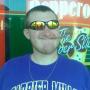 Glen Collins Photo 15