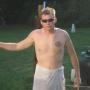 Robert Bushong Photo 7