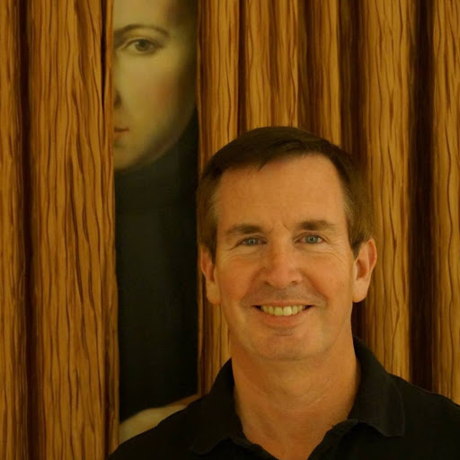 John Farrell Photo 58