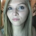 Sara Hull Photo 12