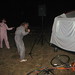 Mel Sloan Photo 7