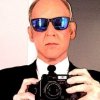 Michael Jaye Photo 1