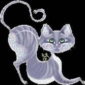 Patricia Barton Photo 23