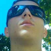 Israel Robledo Photo 13