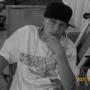 Tim Richmond Photo 16