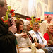 Michael Deleon Photo 24