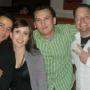 Marco Rodriguez Photo 31