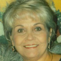 Nancy Lutz Photo 3