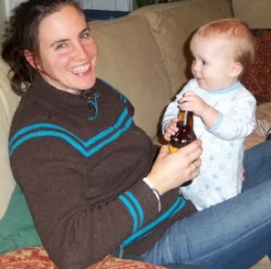 Sarah Brownlee Photo 6