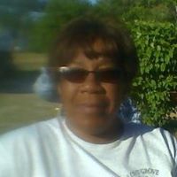 Barbara Mcgregor Photo 20