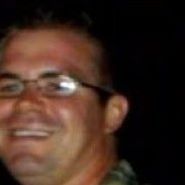 Billy Meadows Photo 13