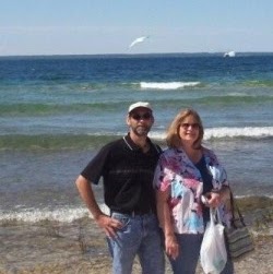 Sharon Bowen Photo 29 Sharon Bowen Photo 29