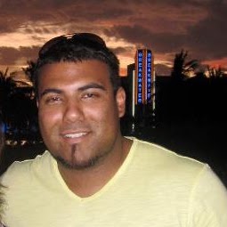 Adan Guzman Photo 7