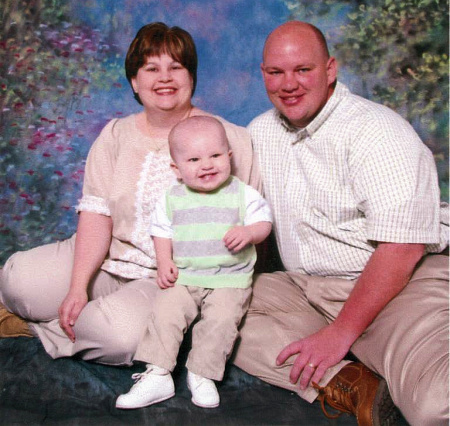 Jennifer Goolsby Photo 10