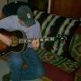 Nick Shepherd Photo 7