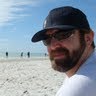 Christopher Capps Photo 10