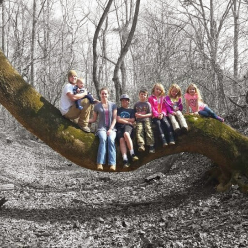 Charles Neal Photo 29 Charles Neal Photo 29