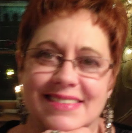 Victoria Miller Photo 10